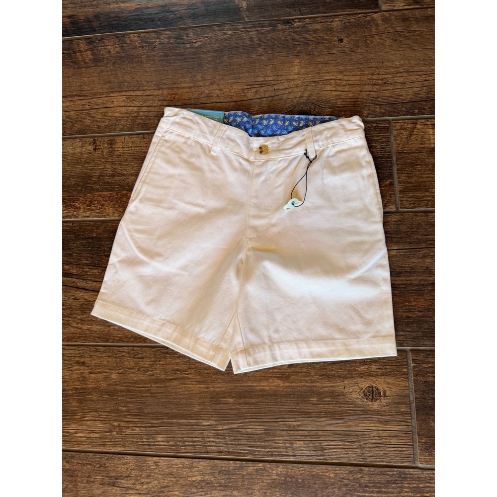 NWT J. Bailey Boys Pete Shorts - Picture 3 of 7